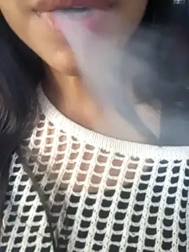 Snapshot of xoxoashi chatting on March 12, 2026, 4:55 pm xoxoashi online show from March 12, 2026, 4:55 pm