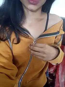 Snapshot of xoxoashi chatting on February 10, 2026, 3:00 pm xoxoashi online show from February 10, 2026, 3:00 pm