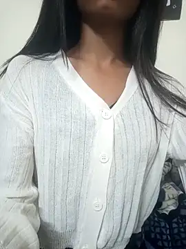 Snapshot of xoxoashi chatting on February 25, 2026, 3:23 pm xoxoashi online show from February 25, 2026, 3:23 pm