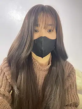 Dau 123 online show from January 12, 2026, 1:07 pm