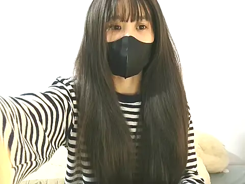 Dau 123 online show from March 10, 2026, 2:43 pm