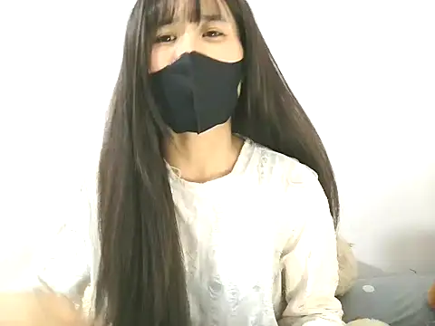 Dau 123 online show from March 8, 2026, 4:21 pm