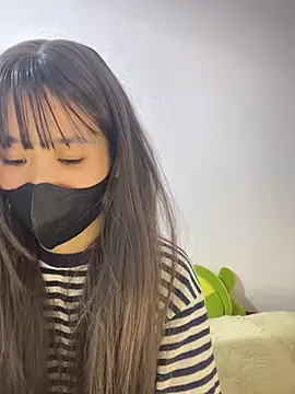 Dau 123 online show from February 7, 2026, 1:52 pm