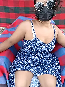 babyslbany online show from May 2, 2026, 4:50 am