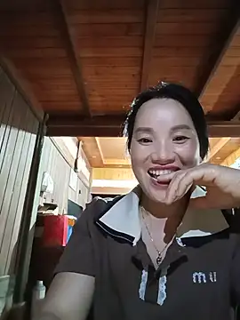 Snapshot of yu--yo chatting on July 29, 2026, 11:31 am yu--yo online show from July 29, 2026, 11:31 am