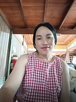 Snapshot of yu--yo chatting on July 17, 2026, 2:31 am yu--yo online show from July 17, 2026, 2:31 am