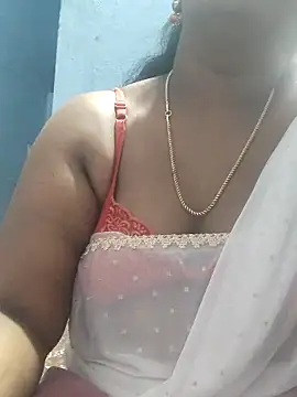 divyasree1431 online show from March 7, 2026, 4:41 am