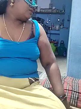 divyasree1431 online show from January 31, 2026, 7:12 pm