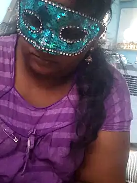 divyasree1431 online show from June 12, 2026, 9:18 am