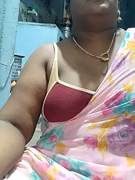 divyasree1431 online show from June 3, 2026, 2:33 pm