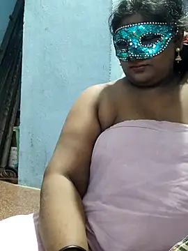 divyasree1431 online show from June 22, 2026, 7:22 pm