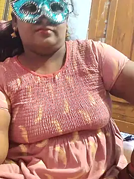 divyasree1431 online show from June 5, 2026, 12:33 pm