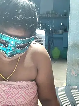 divyasree1431 online show from July 23, 2026, 8:05 pm