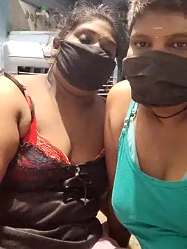 divyasree1431 online show from July 16, 2026, 4:48 pm