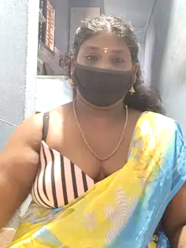 divyasree1431 online show from June 26, 2026, 1:44 am