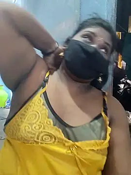 divyasree1431 online show from July 9, 2026, 5:19 am