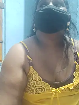 divyasree1431 online show from July 6, 2026, 5:37 pm