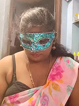 divyasree1431 online show from June 28, 2026, 4:08 am