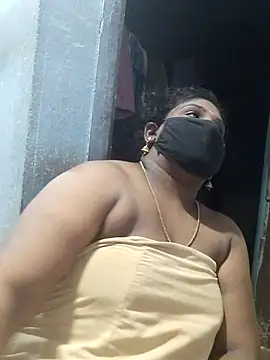 divyasree1431 online show from July 7, 2026, 2:09 pm