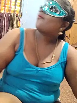 divyasree1431 online show from June 27, 2026, 5:02 am