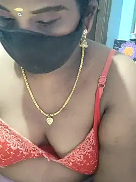 divyasree1431 online show from July 15, 2026, 2:57 pm