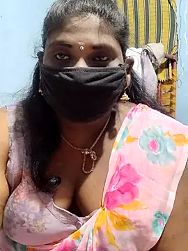 divyasree1431 online show from July 4, 2026, 7:07 pm