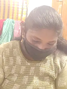 divyasree1431 online show from June 30, 2026, 4:56 am
