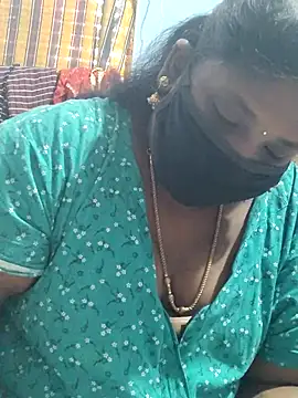 divyasree1431 online show from June 25, 2026, 5:12 am