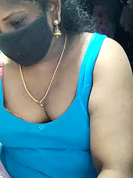 divyasree1431 online show from July 11, 2026, 1:33 pm