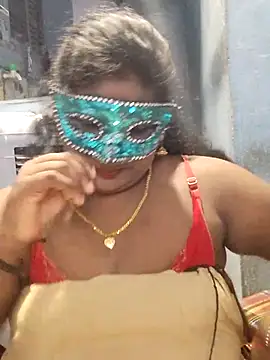 divyasree1431 online show from August 6, 2026, 1:50 pm
