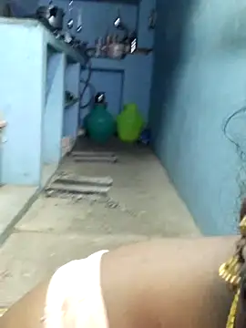 divyasree1431 online show from July 20, 2026, 1:46 pm