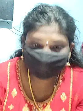 divyasree1431 online show from July 21, 2026, 9:16 pm