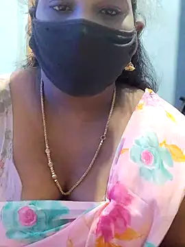 divyasree1431 online show from July 4, 2026, 5:47 am