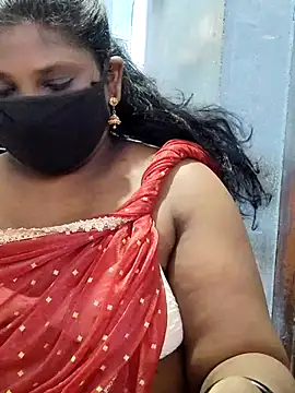 divyasree1431 online show from July 1, 2026, 8:03 am