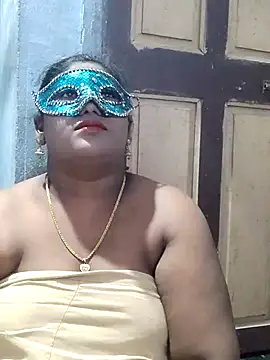 divyasree1431 online show from July 22, 2026, 12:29 pm
