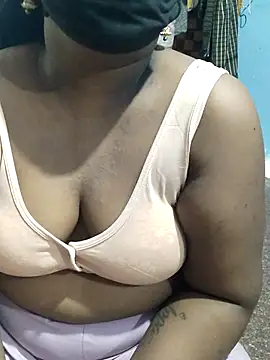 divyasree1431 online show from July 17, 2026, 3:31 pm