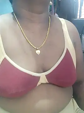 divyasree1431 online show from July 25, 2026, 5:15 am