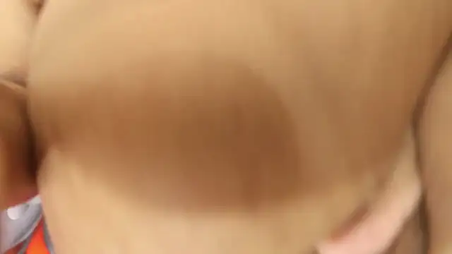 RolePlay Couple online show from February 20, 2026, 1:46 pm