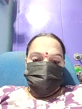 Kanmani69 online show from February 2, 2026, 5:34 pm