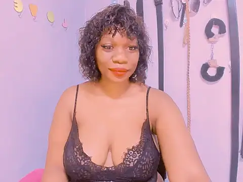 indian queenBxoxo online show from January 19, 2026, 5:33 am