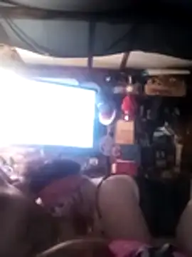 crazymanda88 online show from March 15, 2026, 7:21 pm