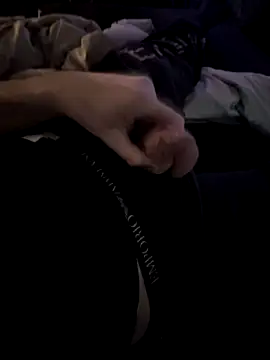 JackSecret00098 online show from February 4, 2026, 12:27 am