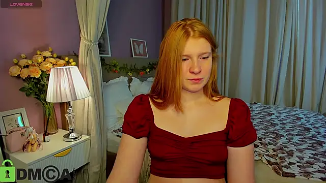 Snapshot of Sally_Ange1 chatting on March 3, 2026, 9:16 am Sally Ange1 online show from March 3, 2026, 9:16 am