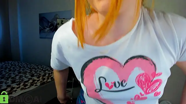 Snapshot of Sally_Ange1 chatting on March 21, 2026, 9:25 am Sally Ange1 online show from March 21, 2026, 9:25 am