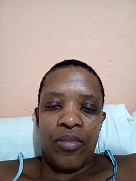 assloveer2 online show from February 4, 2026, 7:42 pm