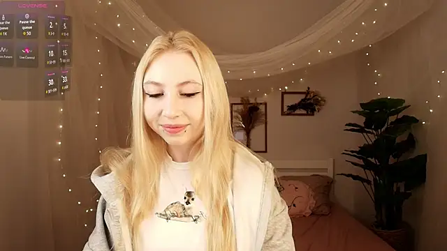 AshLinks  online show from March 4, 2026, 2:41 am