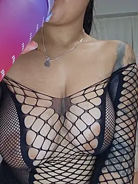 Angelmoon04 online show from June 10, 2026, 2:57 am
