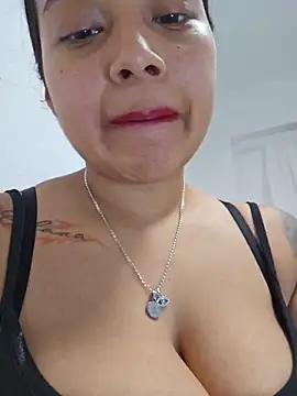 Angelmoon04 online show from June 16, 2026, 4:56 am