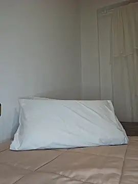 Angelmoon04 online show from March 11, 2026, 1:54 am