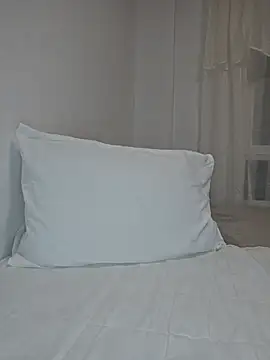 Angelmoon04 online show from July 27, 2026, 3:35 am